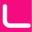 Logo Lovense